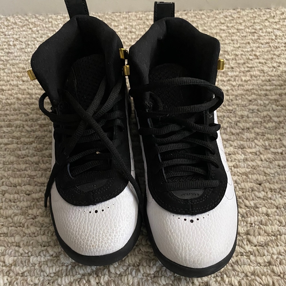 Jumpman Pro
